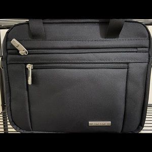 Samsung Tablet Shuttle